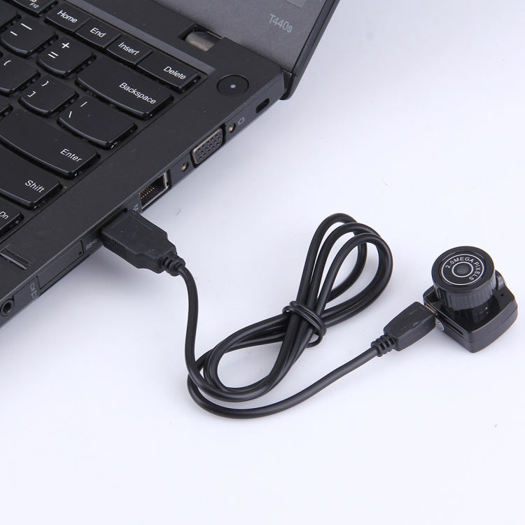 Y2000 HD Outdoor Sports Ultra-Mini DV Pocket Digital Video Recorder Camera Camcorder, Support Max 32GB Micro SD / TF Card(Black), Y2000 Y2000 HD Outdoor Sports Ultra-Mini DV Pocket Digital Video Recorder Camera Camcorder, Support Max 32GB Micro SD / TF Card(Black), Y2000